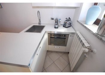 Quadrilocale Modena (zona Crocetta) - foto 7