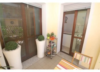 Quadrilocale Modena (zona Crocetta) - foto 10