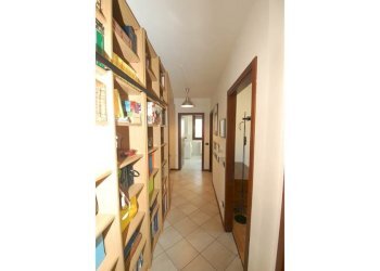 Quadrilocale Modena (zona Crocetta) - foto 11