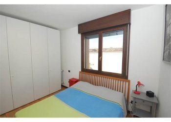 Quadrilocale Modena (zona Crocetta) - foto 14