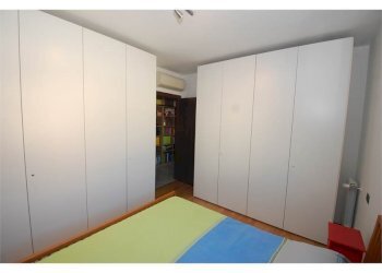 Quadrilocale Modena (zona Crocetta) - foto 15