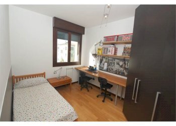 Quadrilocale Modena (zona Crocetta) - foto 16