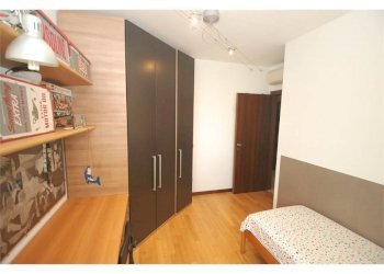 Quadrilocale Modena (zona Crocetta) - foto 18