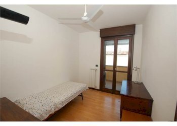 Quadrilocale Modena (zona Crocetta) - foto 20