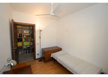 Quadrilocale Modena (zona Crocetta) - foto 21