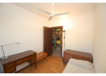 Quadrilocale Modena (zona Crocetta) - foto 22