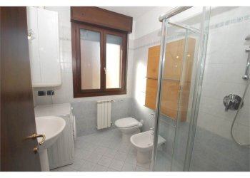 Quadrilocale Modena (zona Crocetta) - foto 25