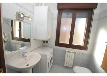 Quadrilocale Modena (zona Crocetta) - foto 26