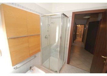 Quadrilocale Modena (zona Crocetta) - foto 27