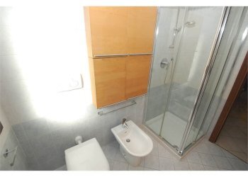 Quadrilocale Modena (zona Crocetta) - foto 28