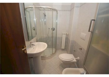 Quadrilocale Modena (zona Crocetta) - foto 29