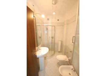 Quadrilocale Modena (zona Crocetta) - foto 30