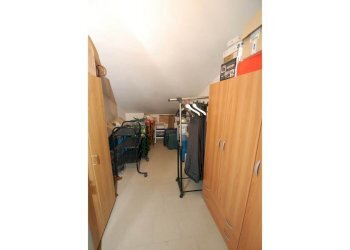 Quadrilocale Modena (zona Crocetta) - foto 31