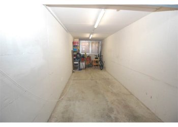 Quadrilocale Modena (zona Crocetta) - foto 32