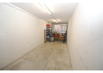 Quadrilocale Modena (zona Crocetta) - foto 33