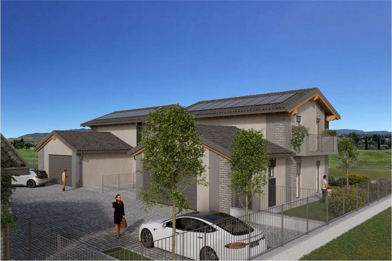 Villa Fossano - foto 3