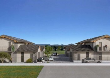 Villa Fossano - photo 1