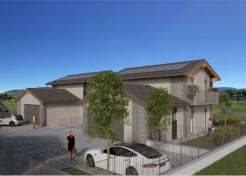 Villa Fossano - photo 3