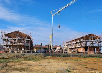 Villa Fossano - photo 4