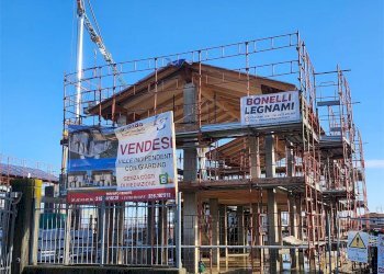 Villa Fossano - photo 5