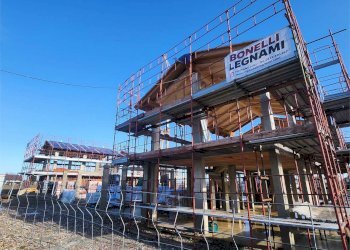 Villa Fossano - photo 6