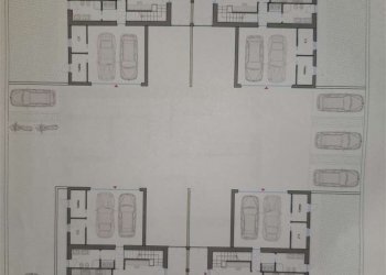 Villa Fossano - photo 7