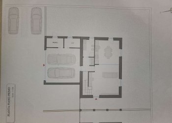 Villa Fossano - photo 8