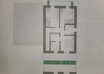 Villa Fossano - photo 9