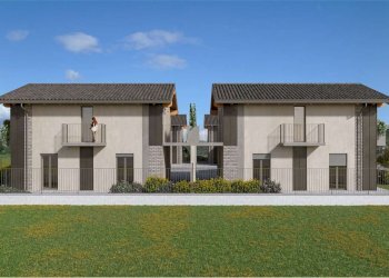 Villa Fossano - photo 10