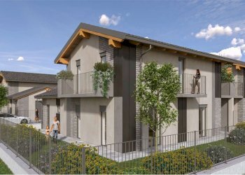 Villa Fossano - photo 11