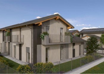 Villa Fossano - photo 12