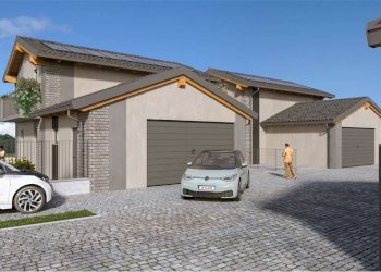 Villa Fossano - photo 13