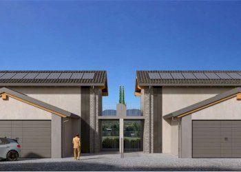 Villa Fossano - photo 14