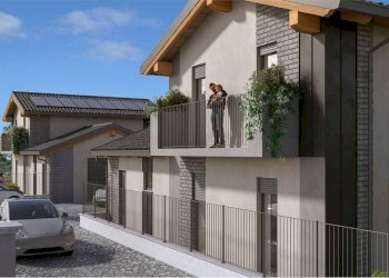 Villa Fossano - photo 15