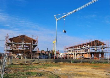 Villa Fossano - photo 16