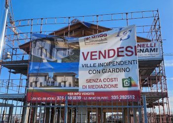 Villa Fossano - photo 17