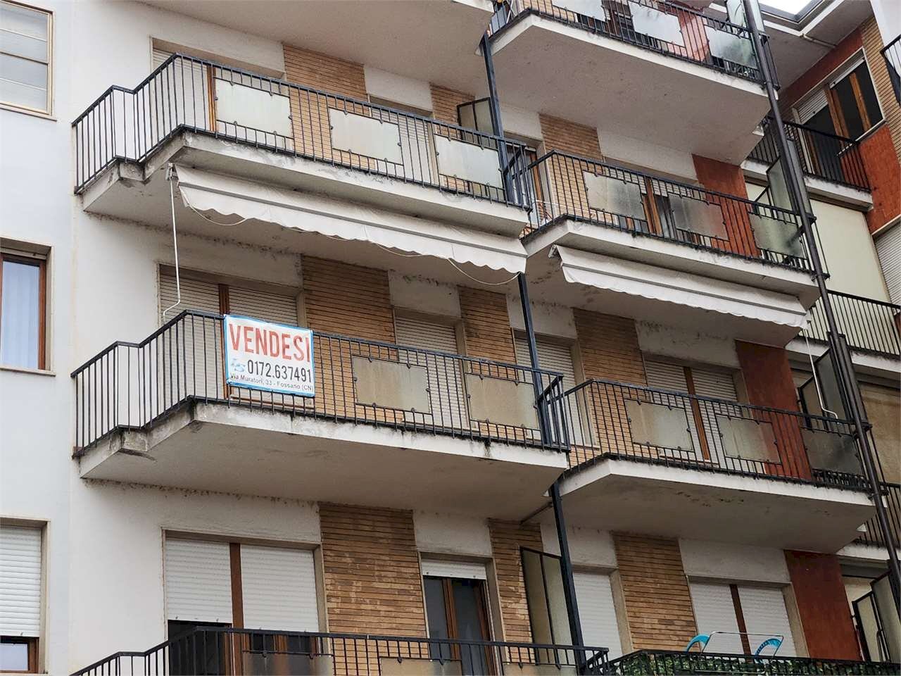 Apartment Fossano - photo 2