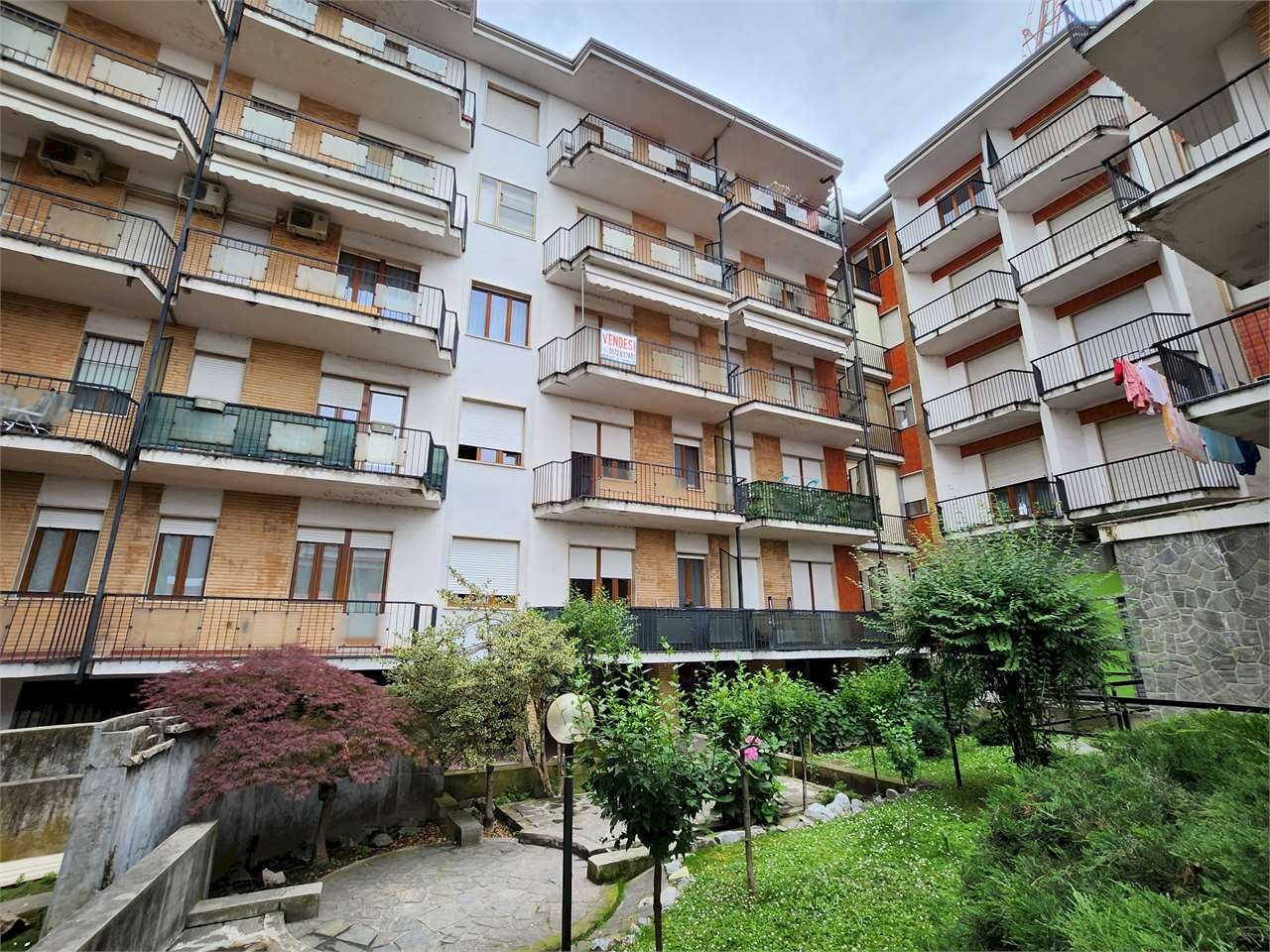 Apartment Fossano - photo 3