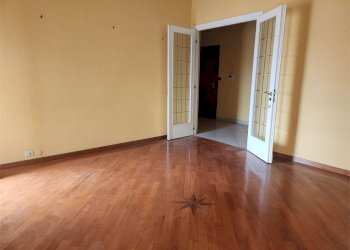 Appartamento Fossano - foto 1