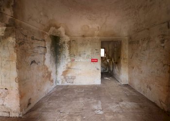 Trullo C.da S. Oronzo, Monopoli - foto 6