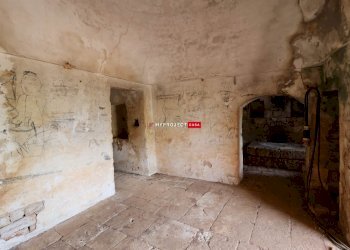 Trullo C.da S. Oronzo, Monopoli - foto 8