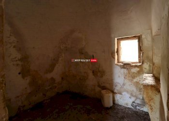 Trullo C.da S. Oronzo, Monopoli - foto 10