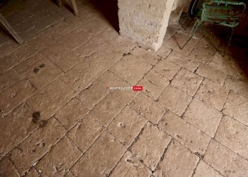 Trullo C.da S. Oronzo, Monopoli - foto 16