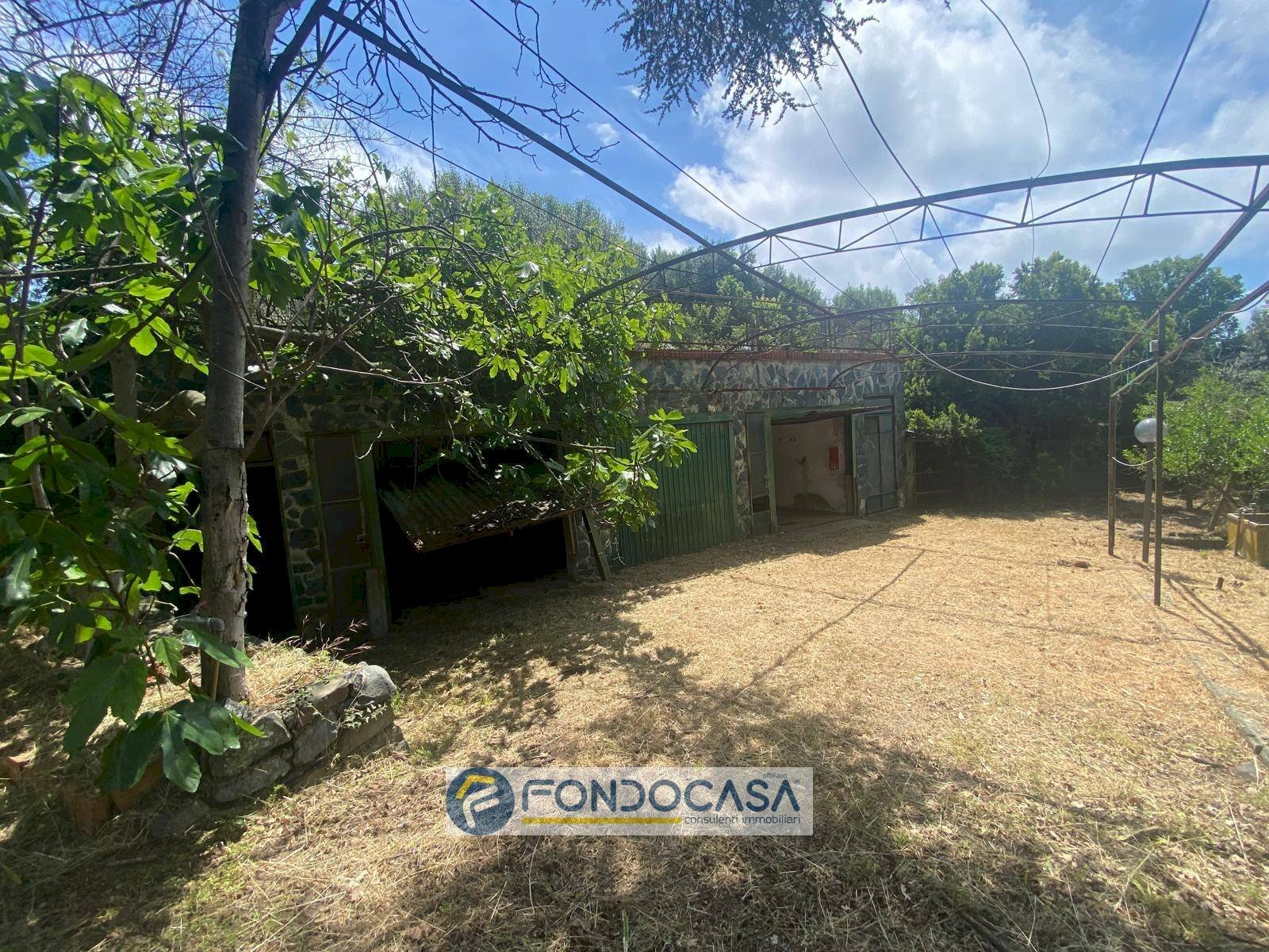 Villa Unifamiliare Albisola Superiore - foto 3