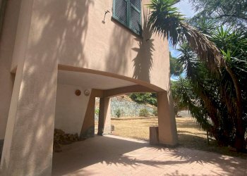 Villa Unifamiliare Albisola Superiore - foto 2