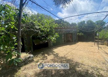 Villa Unifamiliare Albisola Superiore - foto 3