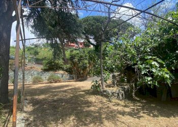 Villa Unifamiliare Albisola Superiore - foto 7