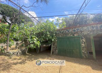 Villa Unifamiliare Albisola Superiore - foto 11