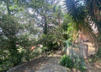 Villa Unifamiliare Albisola Superiore - foto 12