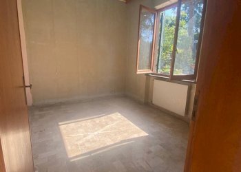 Villa Unifamiliare Albisola Superiore - foto 13